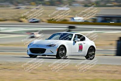 media/Dec-13-2025-Extreme Speed (Sat) [[d129ecb0b9]]/Private/Session 2 (Turn 4)/